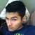 :iconjrodry: