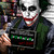 :iconjroekneere: