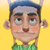 jroma28 :iconjroma28: