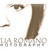 :iconjromano-photo: