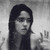:iconjroncaglione: