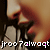 :iconjroo7alwaqt-1: