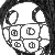 :iconjrosado: