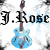 :iconjrosefay:
