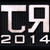 :iconjrosewarne: