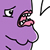 :iconjrossaac: