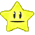 :iconjrotcmaniac: