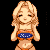 :iconjroylott: