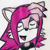 :iconjroze: