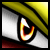 :iconjrpf: