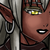:iconJRPF:
