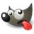 :iconjrpl0506: