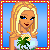:iconjrpmb: