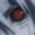 :iconjrpomazon:
