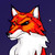 :iconjrpress: