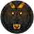 :iconjrproducts:
