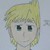 :iconjrradster2: