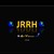 :iconjrrh1959: