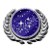 :iconjrrinfret: