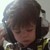 :iconjrroman77: