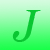 :iconJrrProfessional: