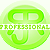 :iconjrrprofessional: