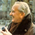 :iconjrrtolkien2: