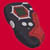 :iconjrrutten:
