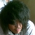 :iconjrrythmic: