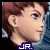 :iconjrs-fangirls: