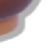 :iconjrs0708: