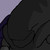 :iconjrscarecrowx: