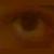 :iconjrschiller: