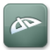 :iconjrsdesigns: