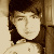 :iconjrsgottaweave: