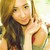 :iconjrshan06: