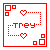 :iconjrsharp:
