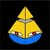 :iconjrsilsby: