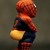 :iconjrsjovandiaslap12:
