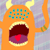 :iconjrslayer: