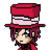 :iconjrstowe87: