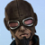 :iconjrt25: