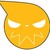 :iconjrt97: