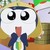 :iconjrtamamankchan: