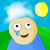 :iconjrthedragon01:
