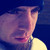 :iconjrthedude: