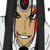 :iconJrTheWolf: