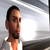 :iconjrtoad: