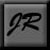 :iconjrtomb:
