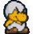 :iconjrtroopaplz: